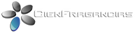 Cien Fragancias